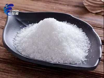 青島仕駿-污泥調(diào)理劑,污泥脫水增效劑制造商