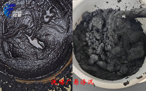 青島仕駿-污泥調理劑,污泥脫水增效劑制造商