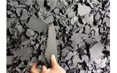 污泥調理劑添加量怎么樣-青島仕駿