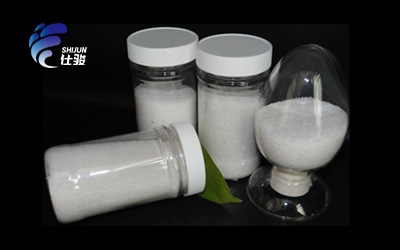 污泥調理劑（污泥脫水劑）是什么？適用于哪些脫水設備？如何使用？