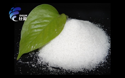 污泥高效脫水用污泥增效劑有什么用？