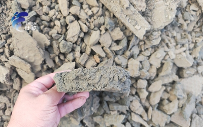 污泥調理藥劑能節省企業運營成本-青島仕駿