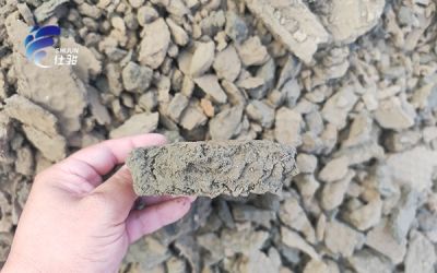 污泥調(diào)理劑實(shí)現(xiàn)污泥高效濃縮深度脫水