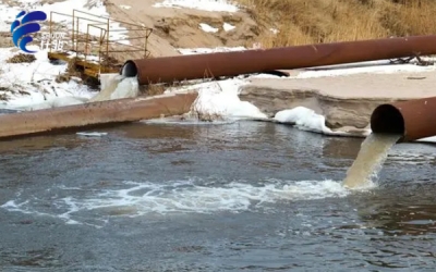 污泥調(diào)理劑處理生化、物化污泥脫水效果如何？