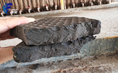 板框壓濾機(jī)用哪種藥劑脫水效果好？