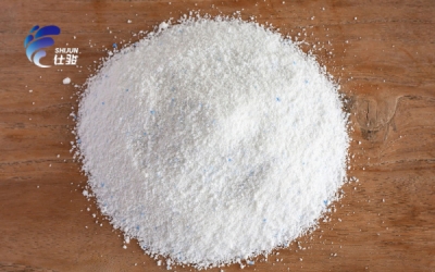 有機(jī)高效污泥脫水劑對(duì)環(huán)境友好無(wú)二次污染-青島仕駿