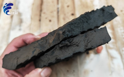 如何解決壓泥時(shí)間長、泥餅壓不干且含水率高-青島仕駿