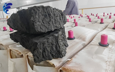 污泥增效劑能否解決壓濾機壓泥不干沾濾布問題-青島仕駿