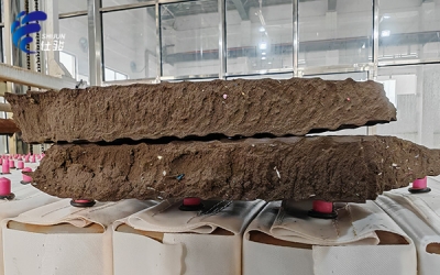 破局&ldquo;泥餅薄、產量低&rdquo;：板框壓濾效率低下的根源剖析于優(yōu)化方案