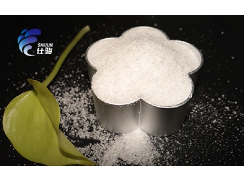 污泥脫水劑在污泥處理過程中作用是什么-青島仕駿