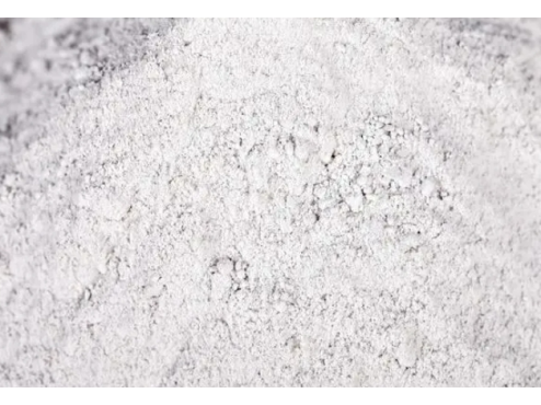 污泥脫水時(shí)石灰作為污泥調(diào)理劑的優(yōu)缺點(diǎn)-青島仕駿