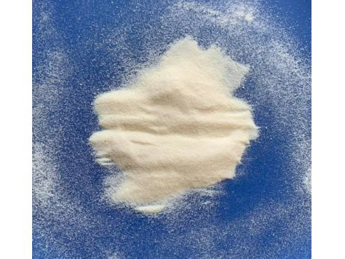 污泥調(diào)理劑如何降低污泥體積-青島仕駿