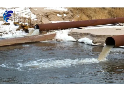 聽說高分子污泥脫水劑能實現快速絮凝、減少污泥？-青島仕駿