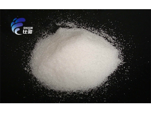 污泥脫水用哪種污泥脫水劑效果好？