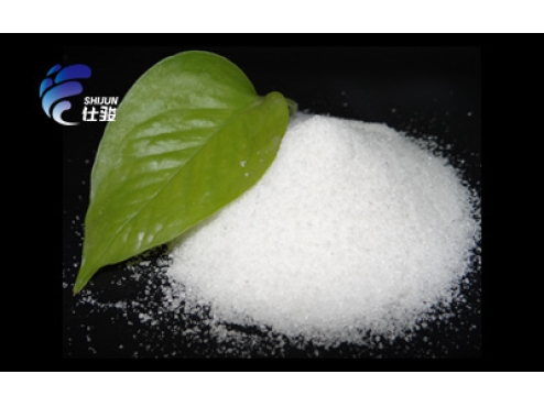 污泥增效劑污泥減量好幫手