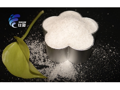 污泥增效藥劑適用于哪些行業(yè)-青島仕駿