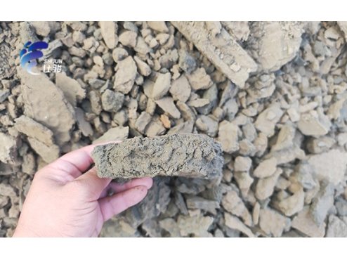 污泥增效劑可以代替傳統的壓泥藥劑嗎-青島仕駿