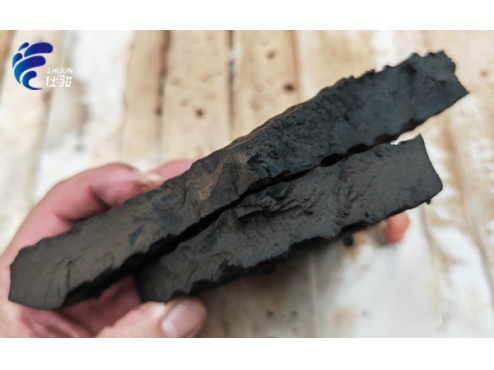 降本增效：如何通過優化藥劑配方降低30%的污泥處理成本？