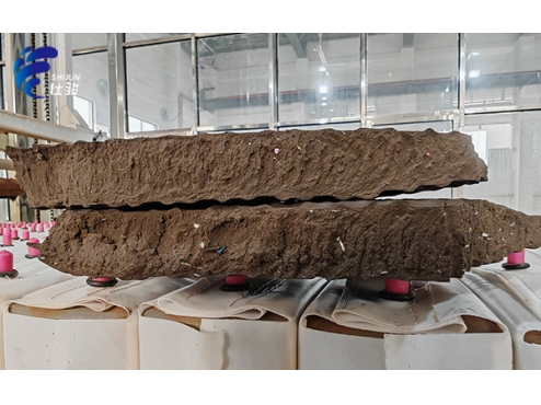 破局&ldquo;泥餅薄、產量低&rdquo;：板框壓濾效率低下的根源剖析于優(yōu)化方案